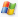Add 'Tunisia customs' to Windows live