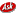 Add 'Embassy of Tunisia in United States' to ask