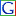 Add 'Embassy of Tunisia in United States' to google bookmarks