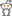 Add 'Embassy of Tunisia in United States' to reddit
