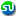 Add 'Embassy of Tunisia in United States' to stumbleupon